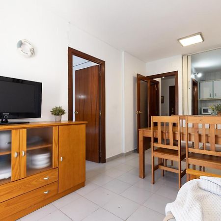 Uhc Pino Alto Apartments سالو المظهر الخارجي الصورة