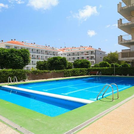 Uhc Pino Alto Apartments سالو المظهر الخارجي الصورة