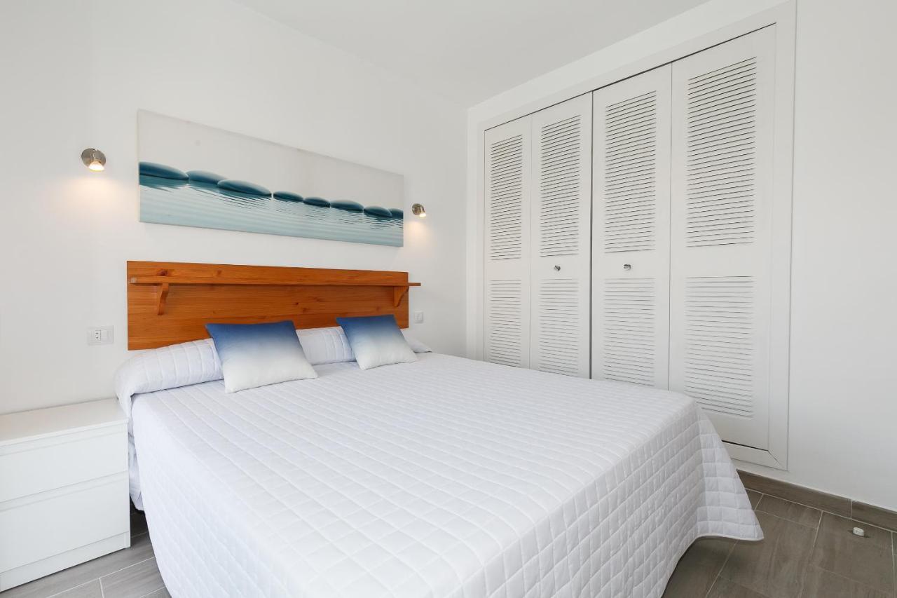 Uhc Pino Alto Apartments سالو المظهر الخارجي الصورة