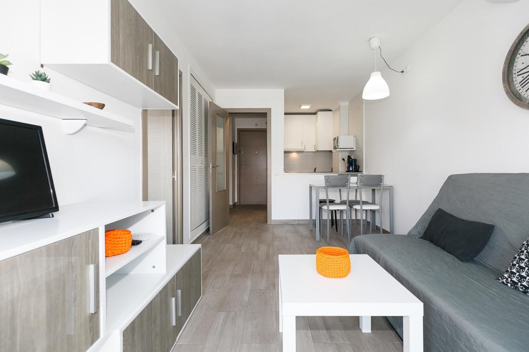 Uhc Pino Alto Apartments سالو المظهر الخارجي الصورة