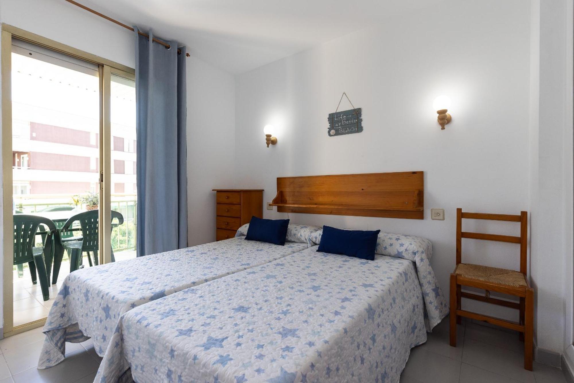 Uhc Pino Alto Apartments سالو المظهر الخارجي الصورة
