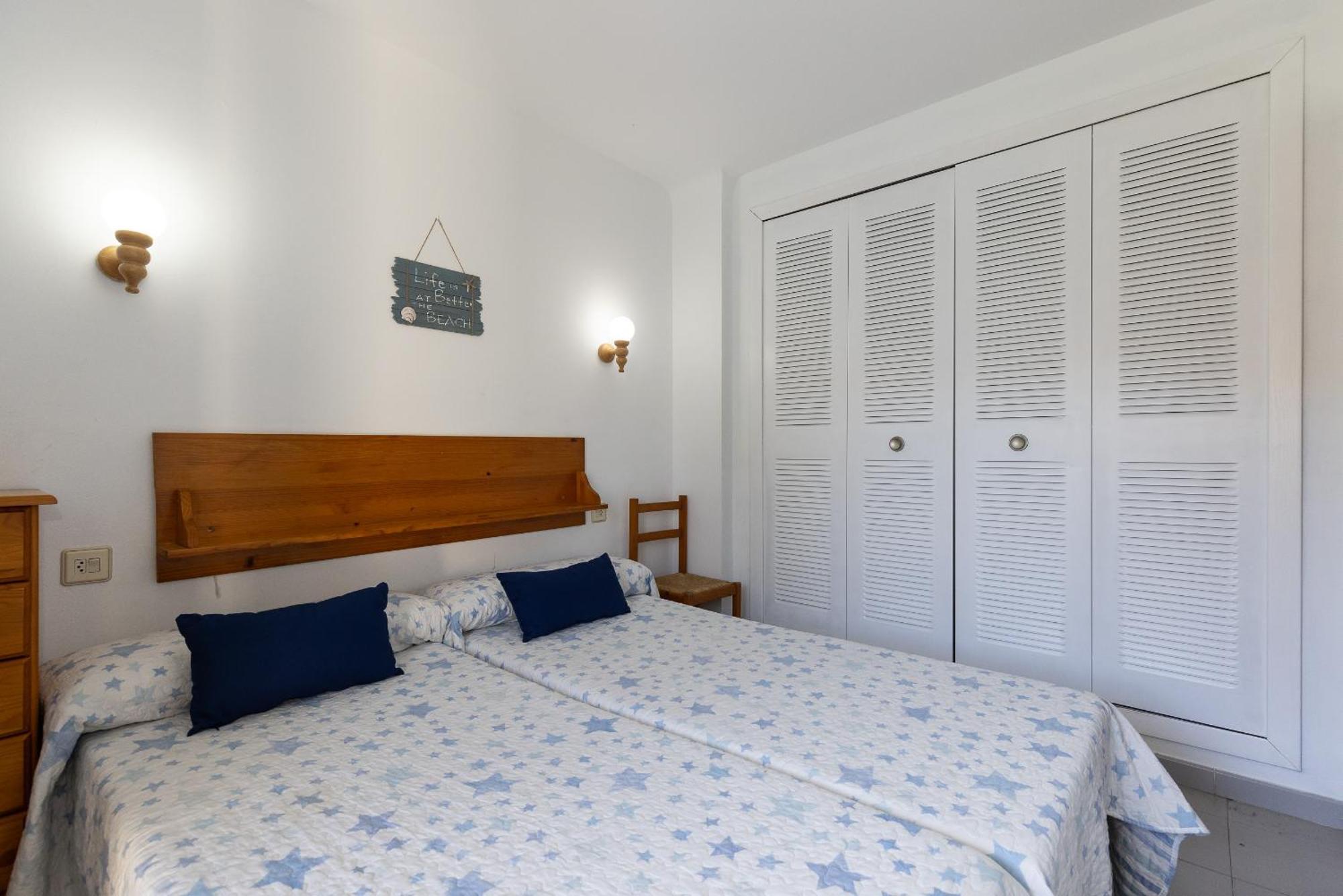 Uhc Pino Alto Apartments سالو المظهر الخارجي الصورة